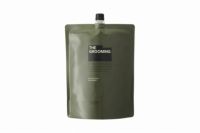 グルーミング トリートメント 1800g