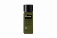 ザ グルーミング ローション 60ml