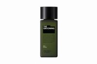 ザ グルーミング ローション 120ml