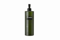 ザ グルーミング ローション 480ml
