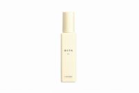 ヒタ オイル 90ml
