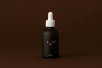 LIVING OIL オーガニックセサミオイル