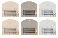 クイックロイヤルアイラッシュ