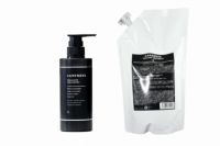 テラケア トリートメント