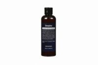 ディープレックス シャンプー 250ml