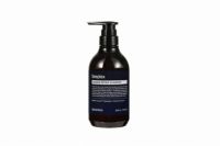 ディープレックス シャンプー 500ml