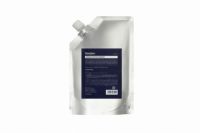 ディープレックス シャンプー 1000ml