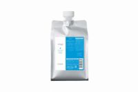 ヴィージェ シャンプー 1000ml