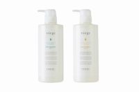 ヴィージェ ヘアトリートメント