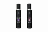 京極 カラー フォーム コンディショナー