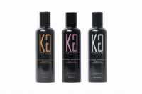 キョウゴク カラーシャンプー