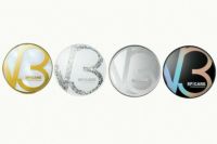 V3ファンデーション