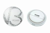 V3ブリリアントファンデーション