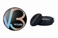 v3エキサイティングファンデーション