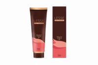 レセ カラートリートメント