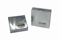 V3 セットアップパウダー シャイニー