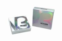 V3 セットアップパウダー スムース