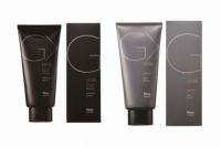 レセGXカラーリンス