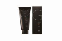 レセGXカラーリンス　ナチュラルブラック