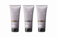 テラ カラートリートメント