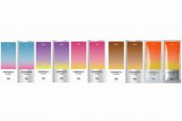 ソマルカ ペアパック