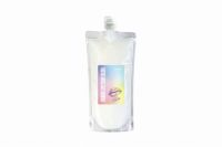 パイモア スペクトラムカラーズ クリア