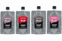 ANAPカラートリートメント
