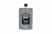ANAPカラートリートメント スモーキーカカオ