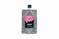 ANAPカラートリートメント ビビッドピンク