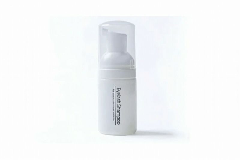 ラッシュアディクト アイシャンプー	