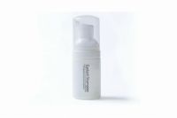 ラッシュアディクト アイシャンプー	