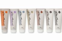 アシュレーカラートリートメント