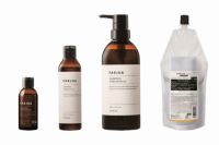 ファルジュア シャンプー コンセントレート