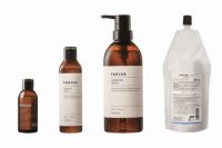 ファルジュア シャンプー モイスト