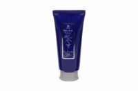 ワイエスパーク ホワイトルックトリートメント