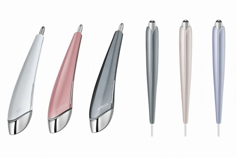 ステラボーテ ビューティフェイススティック