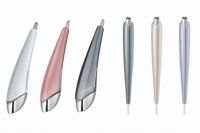 ステラボーテ ビューティフェイススティック