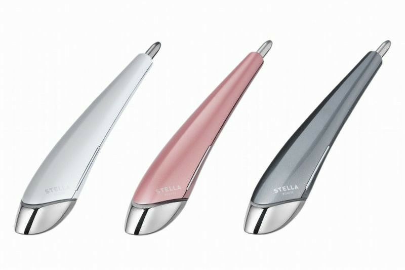 ステラボーテ ビューティフェイススティック　2.0