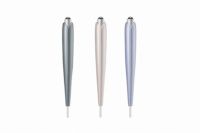 ステラボーテ ビューティフェイススティック