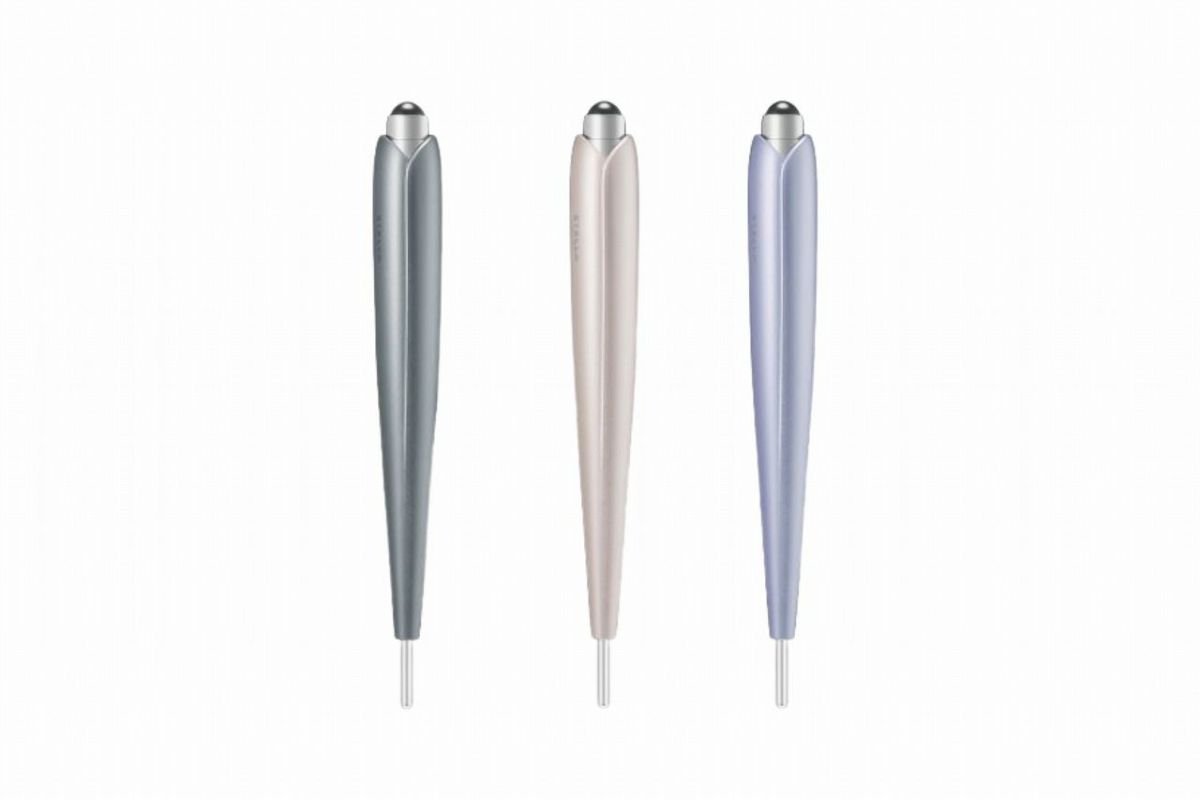 ステラボーテ ビューティフェイススティック