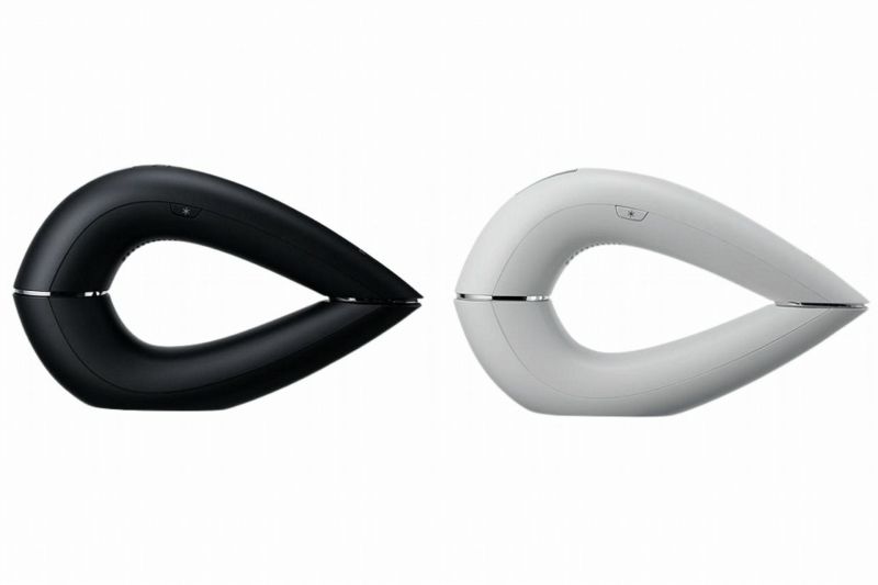 ステラビューティー IPL