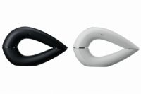 ステラビューティー IPL