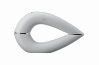 ステラビューティー IPL 白