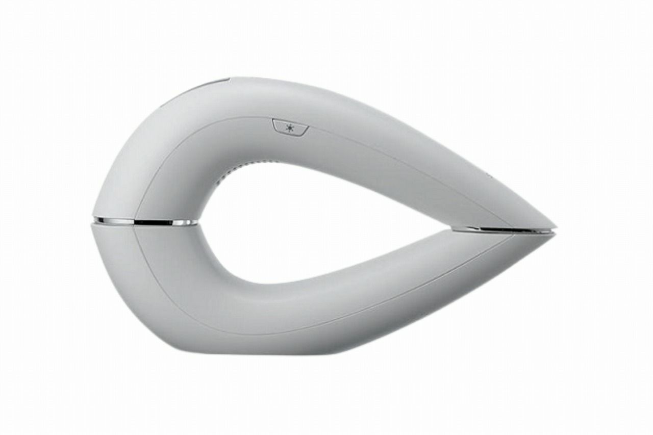 ステラビューティー IPL 白