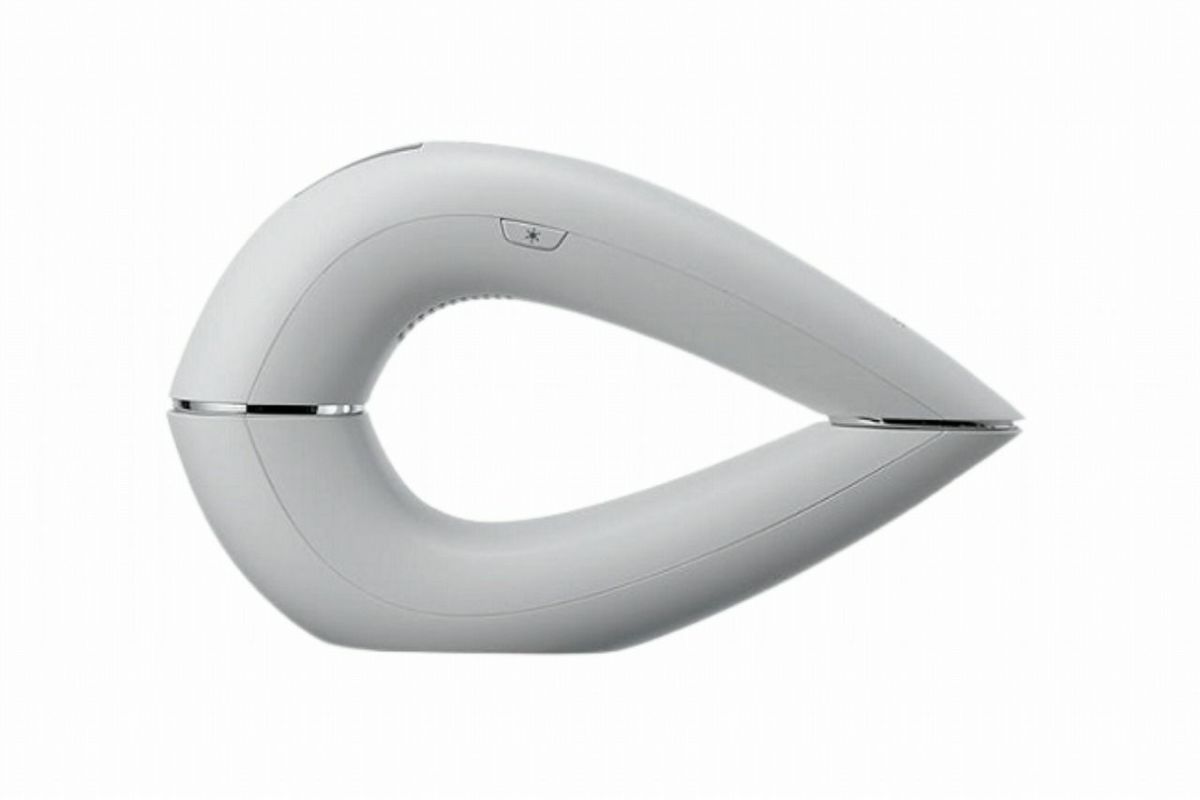 ステラビューティー IPL 白