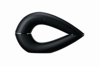 ステラビューティー IPL 黒