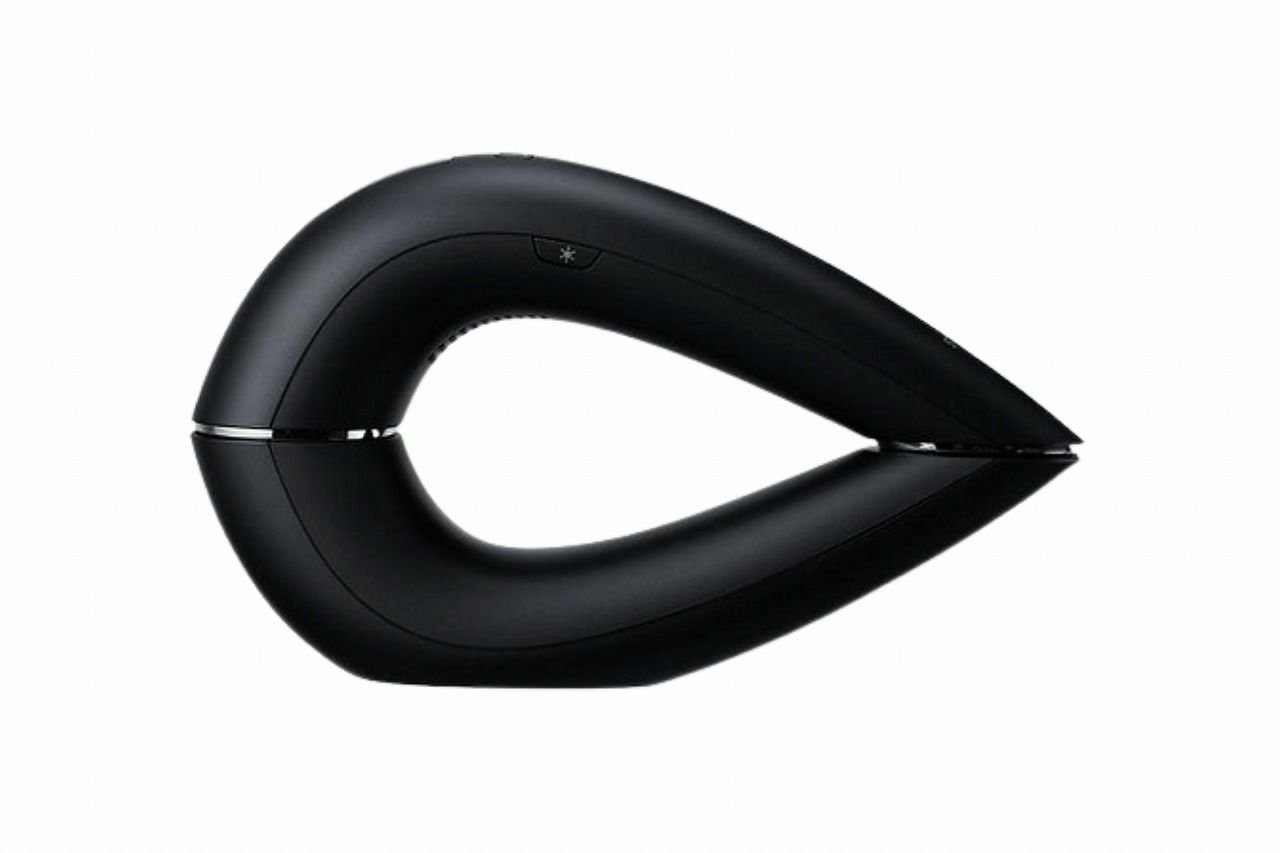 ステラビューティー IPL 黒