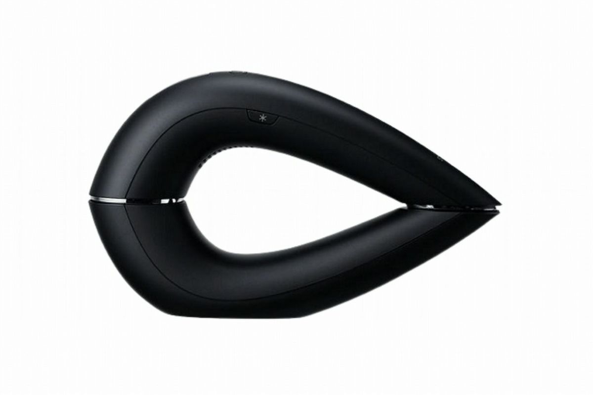 ステラビューティー IPL 黒