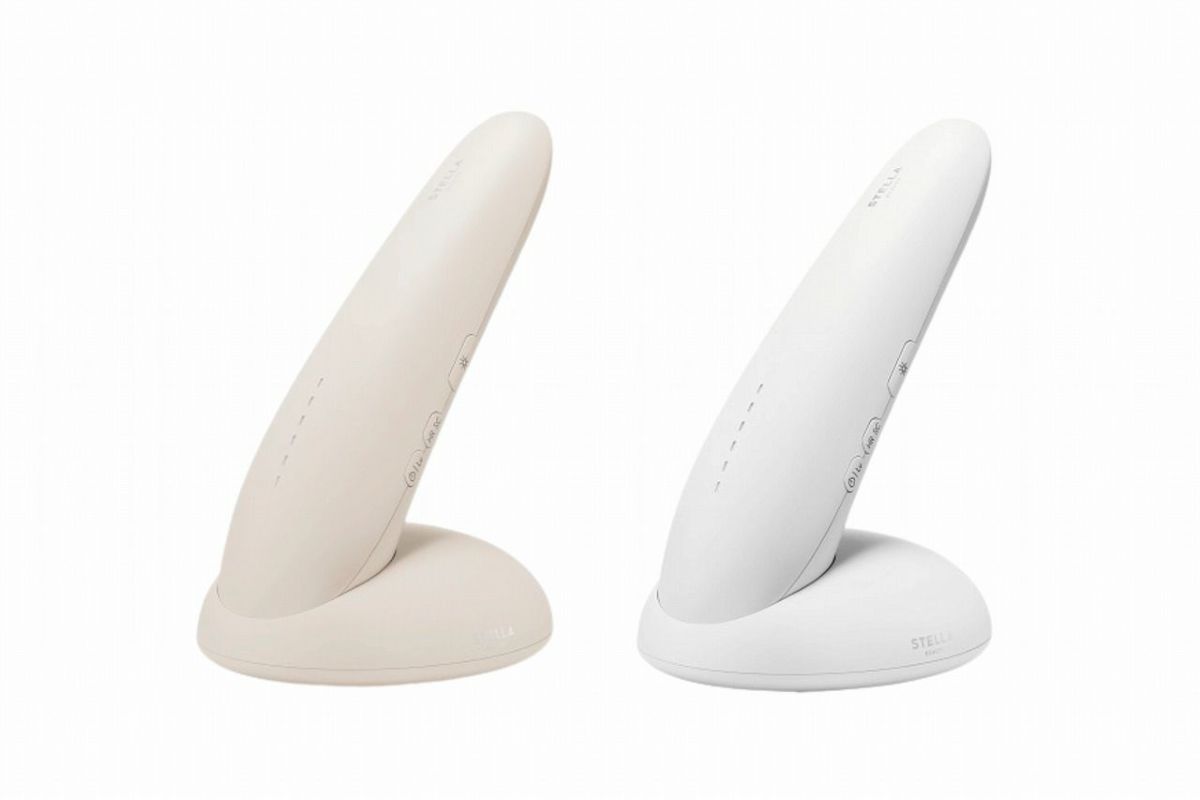 ステラボーテ ルナ