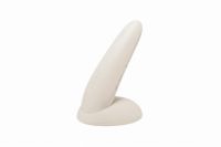 ステラボーテ ルナ ミルクティーベージュ